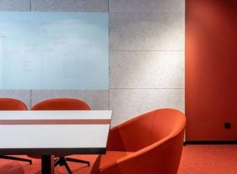 APCAS sala reuniones