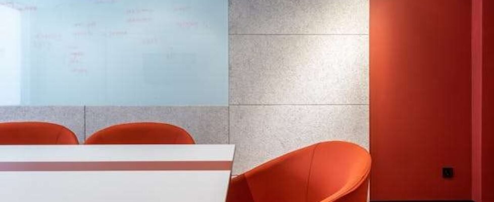 APCAS sala reuniones