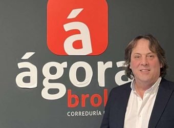 Ágora Broker Emilio Abellón