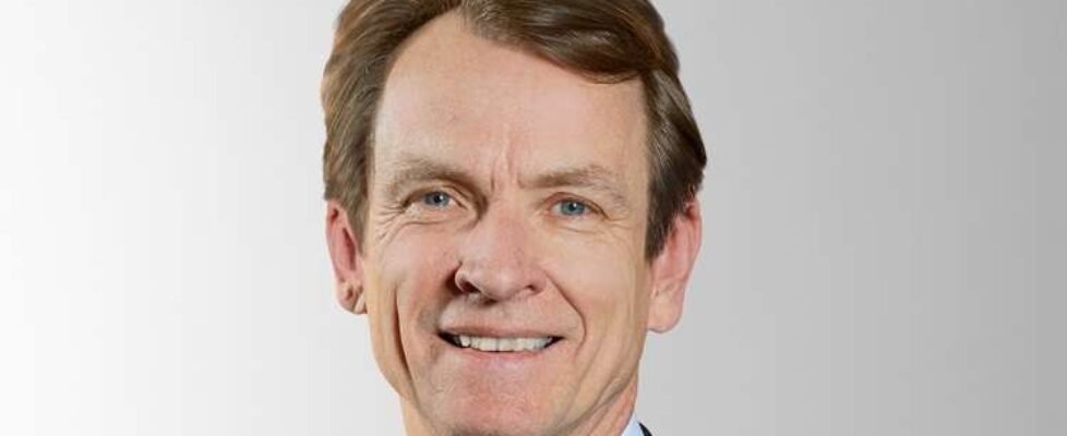 Allianz Claus Fintzen