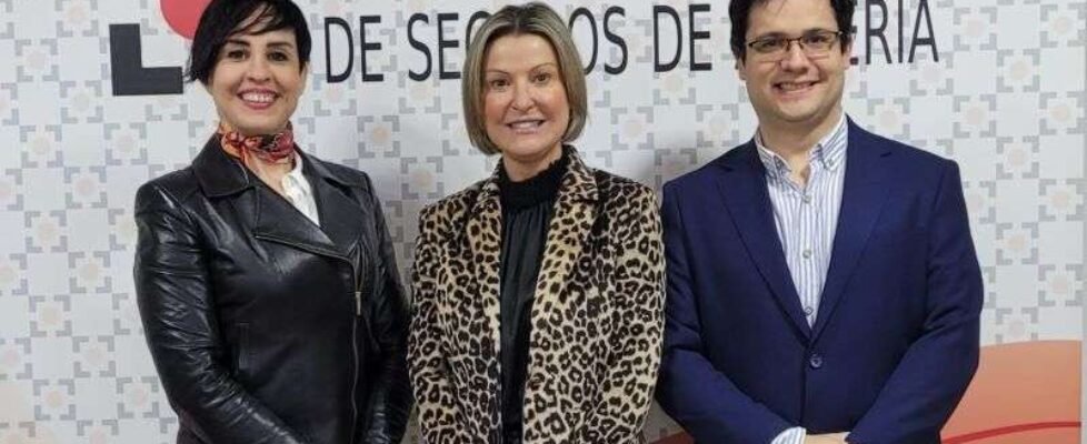 Allianz Colegio de Almería