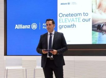 Allianz Partners cierre 2024