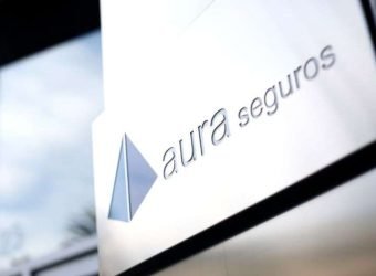 Aura Seguros