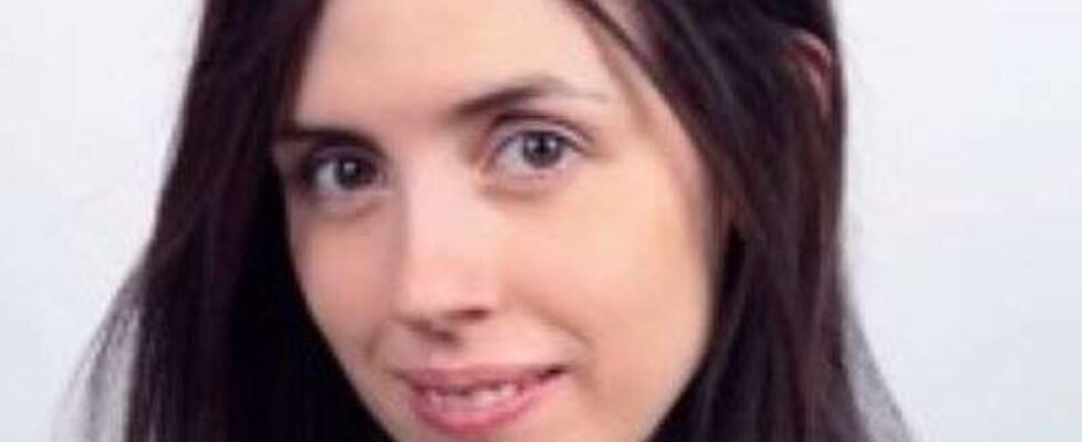 Bain Cira Cuberes - Linkedin