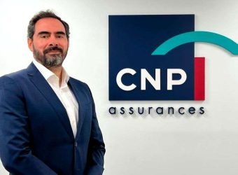 CNP_Jose_Luis_García_Ortells