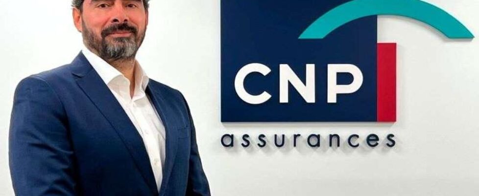 CNP_Jose_Luis_García_Ortells