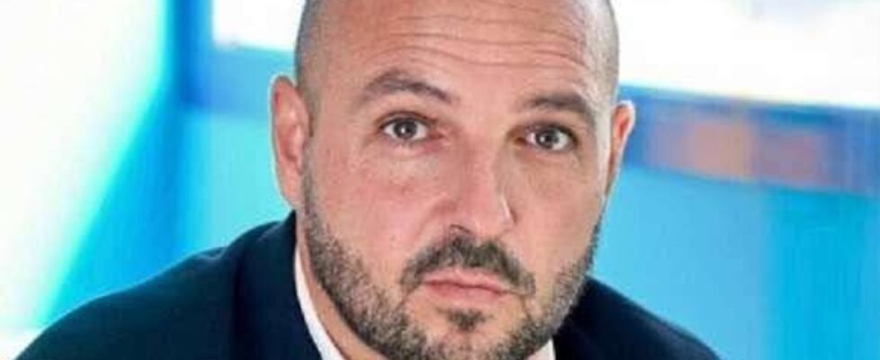 Carlos Falcato - saldonnet