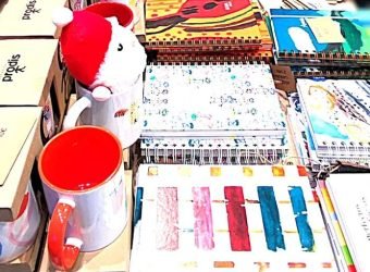 Cesce-empleados solidarios