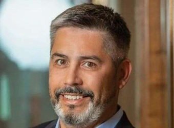 Charles Taylor Francisco-Lopez-Orlandi-Linkedin