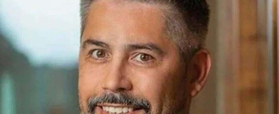 Charles Taylor Francisco-Lopez-Orlandi-Linkedin