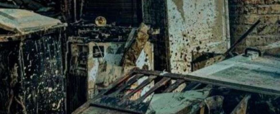 Coelegio Alicante DANAok