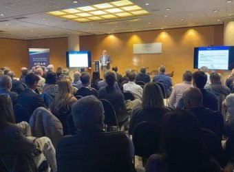 Colegio de Girona formación