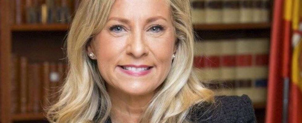 Colegio de Madrid Elena Jiménez de Andrade