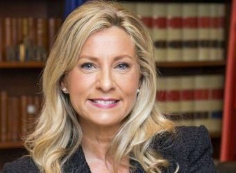 Colegio de Madrid Elena Jiménez de Andradeok