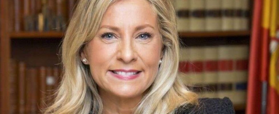 Colegio de Madrid Elena Jiménez de Andradeok