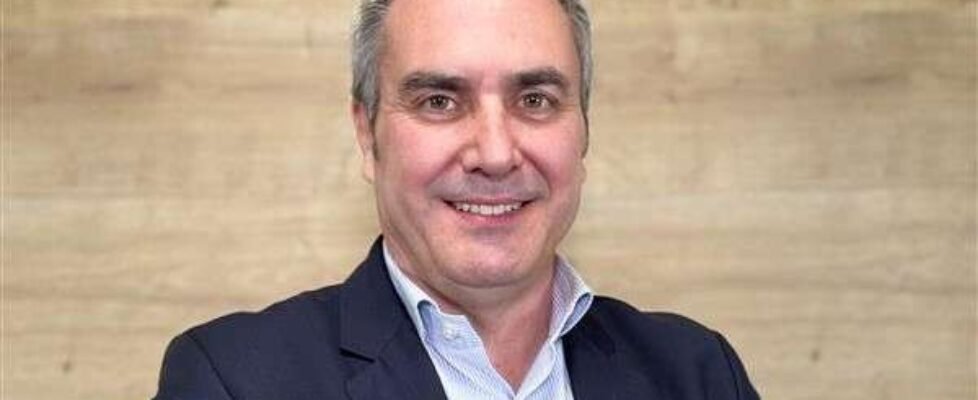 DKV Ignacio Salvatierra