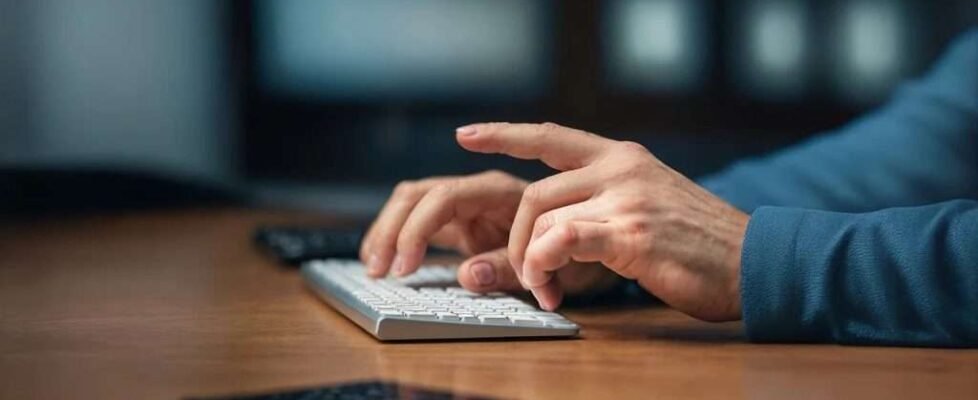 Digitalización - gratuita