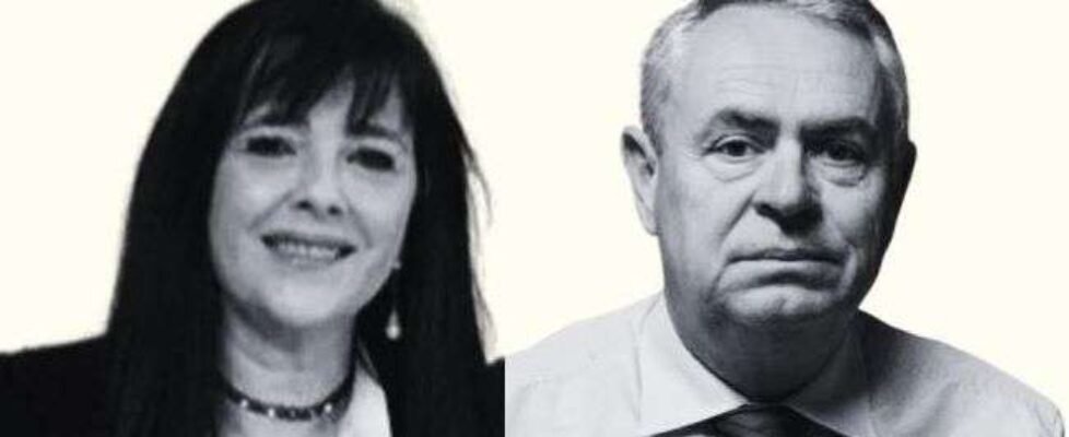 Europea nombramientos