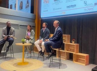 Foro TICS mesa talento senior ok