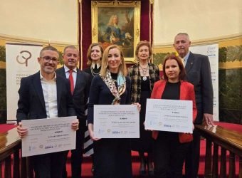 Fundacion ASISA_Premios Catedra Comunicacion Sanitaria_20241202