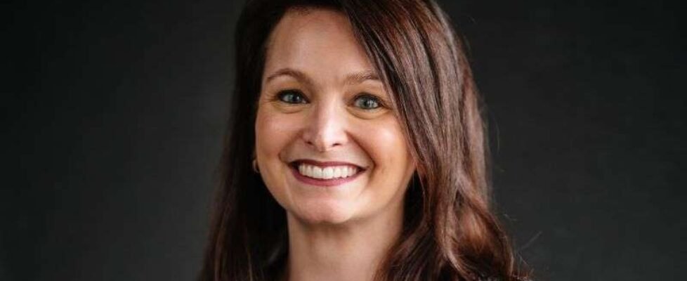 Generali Michela Moro