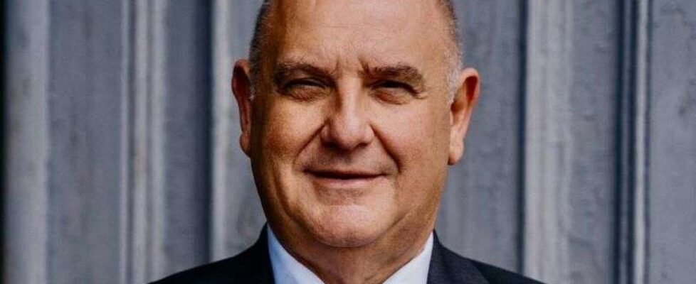 Global Actuarial Isidre Martínez Ivars