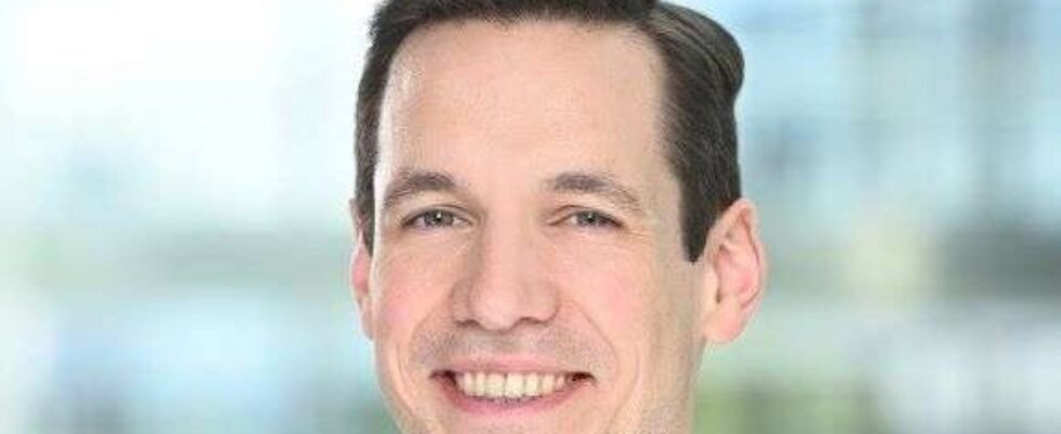 HDI Globlal dr-carsten-schulte