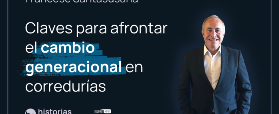 Historias Aseguradas Santasusana #55