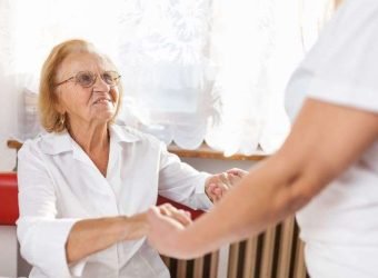 IMQ Igurco renovación acreditación