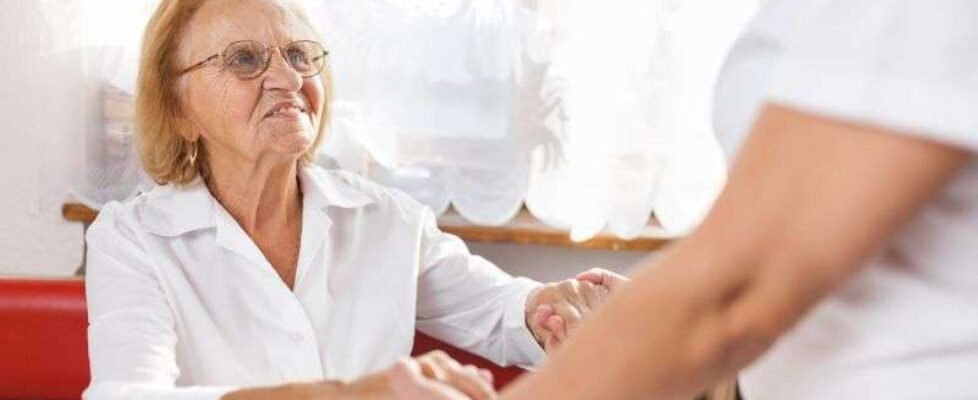 IMQ Igurco renovación acreditación