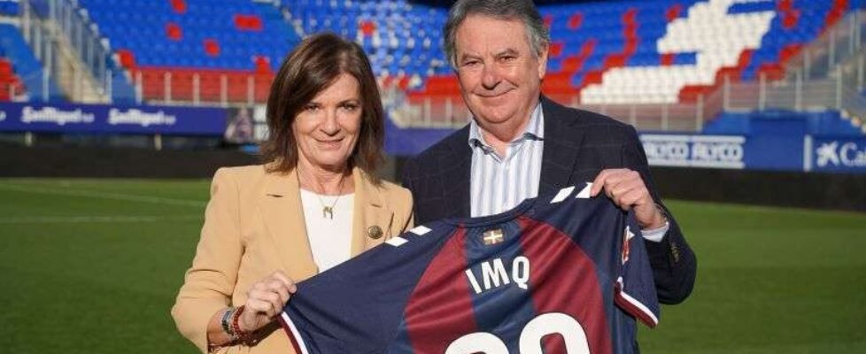 IMQ SD Eibar