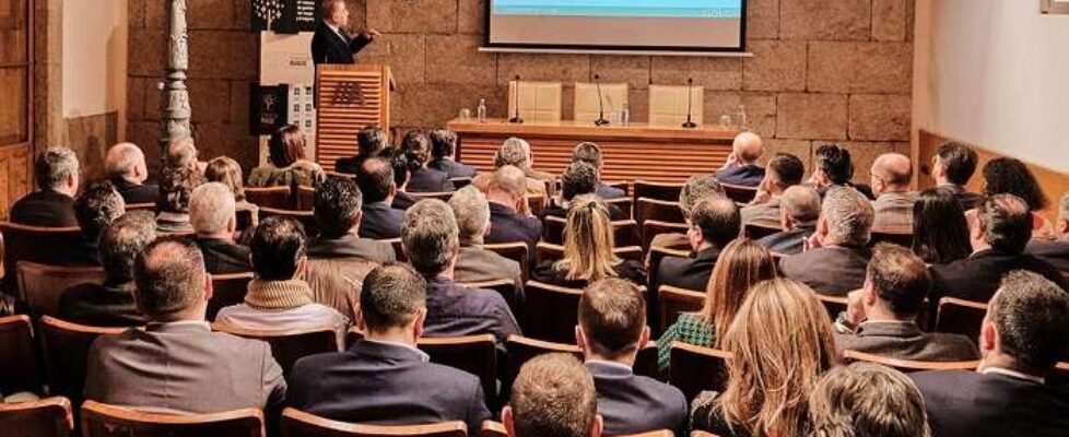 Foro Inade_13_02_2024