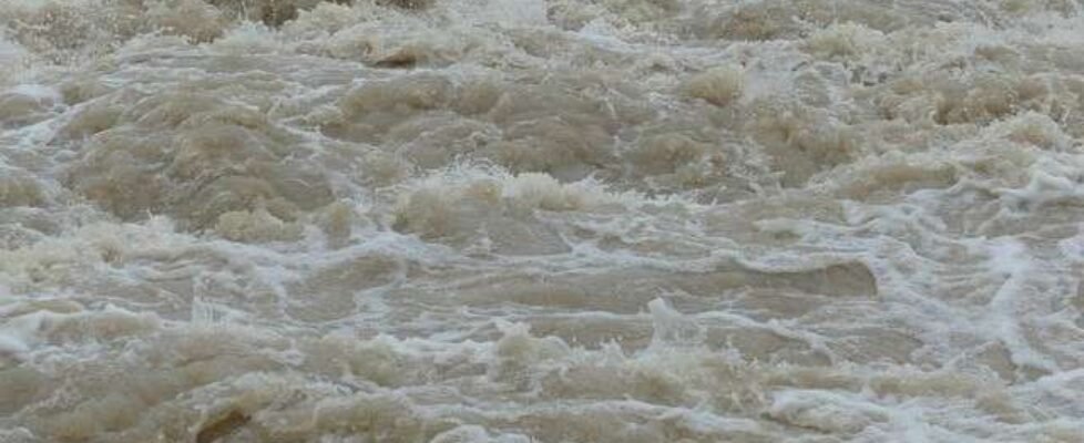 Inundación - gratuita