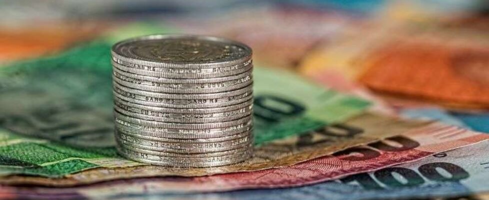 Inversión - gratuita