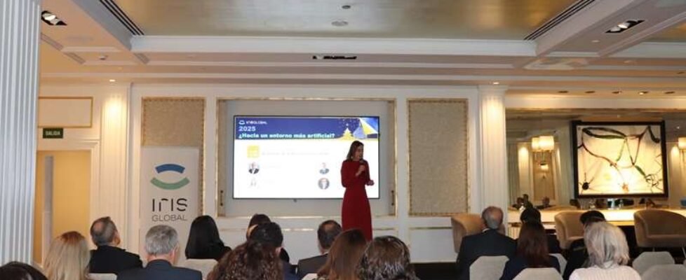 Iris Global-encuentro1