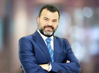 Josep Maria Texeira - vital seguro