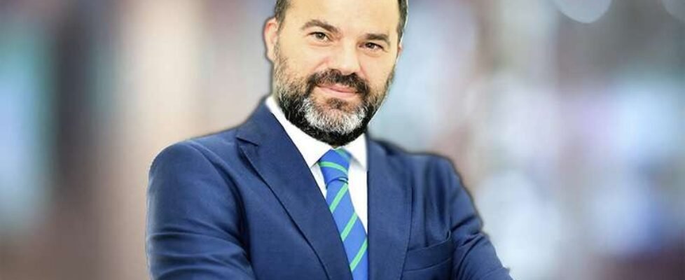 Josep Maria Texeira - vital seguro