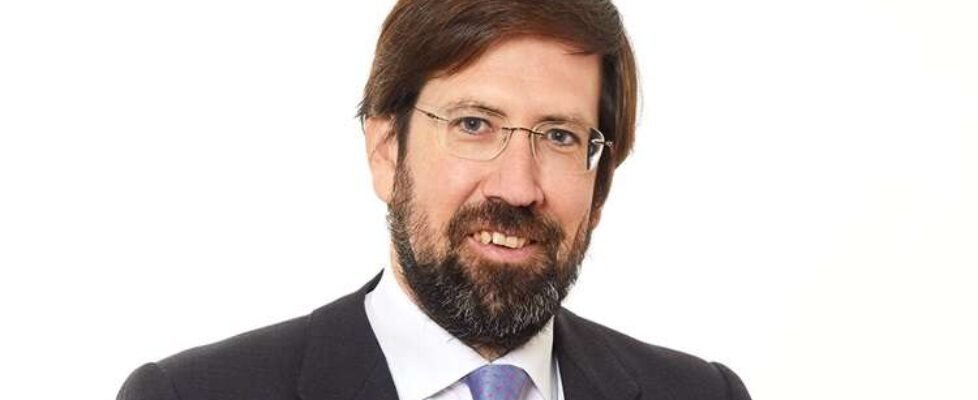 Leonardo Fernandez_Schroders