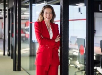 Línea Directa Patricia Ayuela_CEO