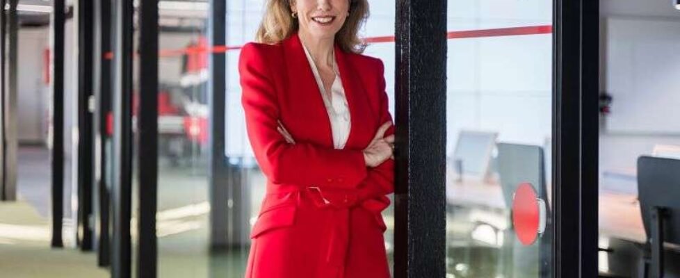 Línea Directa Patricia Ayuela_CEO