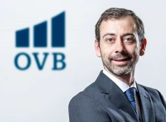 Manuel Alonso_Director Comercial OVB