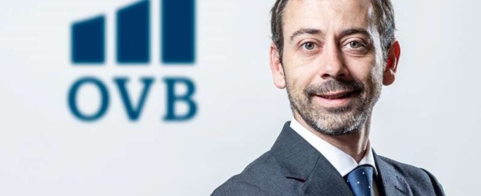 Manuel Alonso_Director Comercial OVB