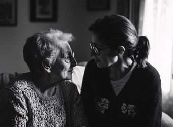 Mayores cuidados - gratuita