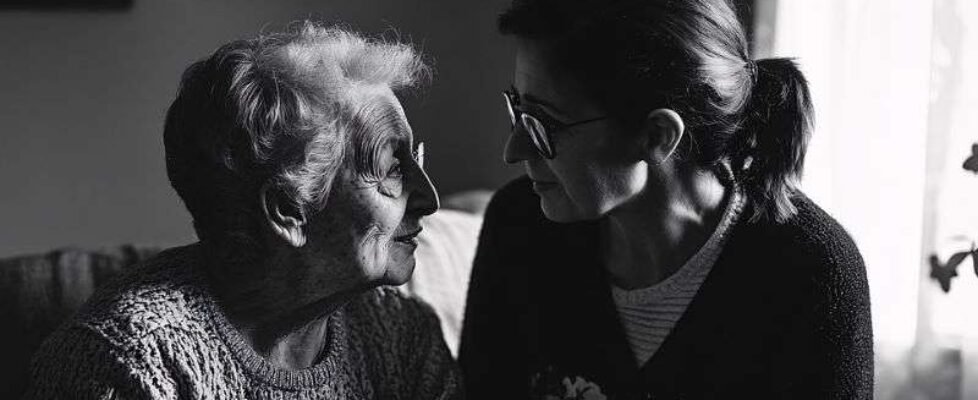 Mayores cuidados - gratuita