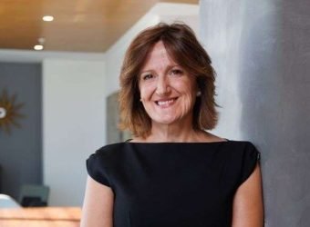 Meridiano DulceMolina_DtraComercial