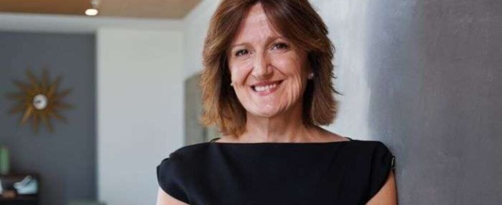 Meridiano DulceMolina_DtraComercial