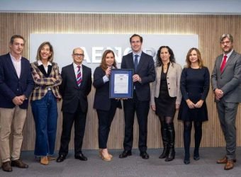 Mutua_Madrileña_certificado_AENOR_normaISO18295