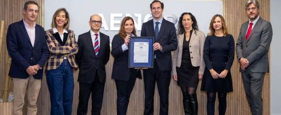 Mutua_Madrileña_certificado_AENOR_normaISO18295