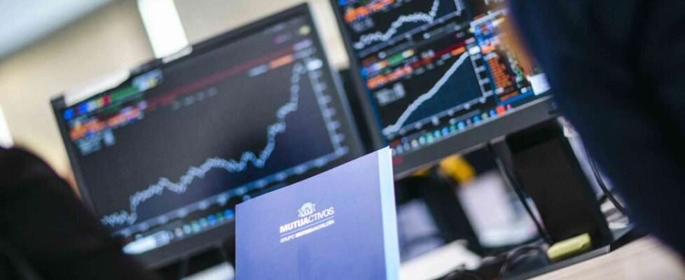 Mutuactivos Pensiones