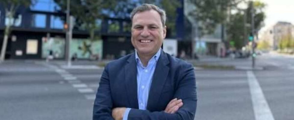 Mutualidad Miguel Zarzuelo